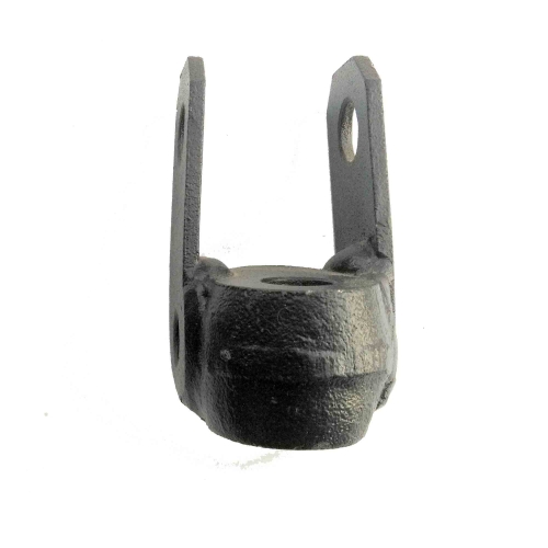 Korpus podwyższony - do pojazdu Melex